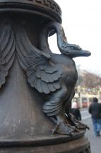 вена прага 864